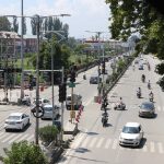 Actual Situation Will Unfold After Curbs Are Lifted Completely