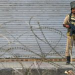 UK’s Labour Party MPs Push To Recall Kashmir Resolution That Angered India