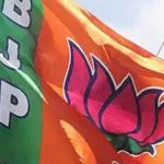 NC, PDP Panchayat Members To Support BJP In Local Polls