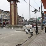 If Indian Govt Has Nothing to Hide, They Shouldn’t Worry, Says US Senator After Being Denied Nod To Visit J&K