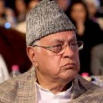 National Conference Delegation From Jammu To Meet Abdullahs On Sunday