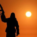 Terrorists Lob Grenade Outside Deputy Commissioner’s Office In Anantnag, 14 Injured