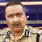 ‘200-300 Militants Presently Active In Jammu And Kashmir’: DGP Dilbagh Singh
