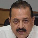 2019 Most Peaceful Festive Season For Jammu And Kashmir