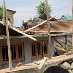 Illegal Construction In Green Belt Areas Of Kashmir