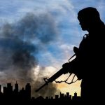 Once Was The Informer Of Jammu And Kashmir Police, Now A Terrorist Ashik Ahmed Is  Infiltrating Trained Terrorists