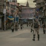 Time For India To Lift Curbs, Give Kashmiris Same Rights As Other Indians