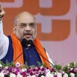 Amit Shah’s Big Statement On Jammu And Kashmir Becoming A Union Territory