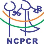 NCPCR Initiates Creation Of Cells In J-K, Ladakh To Monitor Child Rights