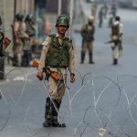 Over 250 Eminent Citizens Call The Situation Unacceptable, Urge PM To Roll Back Restrictions