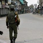 Normalcy Returns As Universities, Colleges Set To Open Today