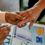 Filing Of Nominations For BDC Elections In J And K Ends Today