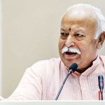 Restore Justice Denied Under Influence Of Article 370