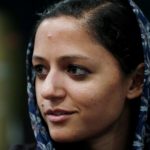 Shehla Rashid Cries For Kashmir, Quits Electoral Politics