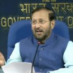 5,300 Families Added To J&K Displaced List, Will Get Rs 5.5 Lakh Compensation