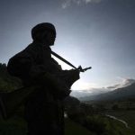 1 Soldier Dead, 4 Injured In Pak Firing Along Line Of Control In Jammu And Kashmir
