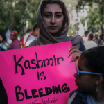 IITians Write To Centre Against ‘Brutalisation’ Of Kashmiris