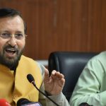 Centre Hikes Dearness Allowance By 5% For Government Employees, Pensioners