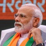 At Least 5,300 displaced Jammu And Kashmir Families Added To PM’s Aid Scheme