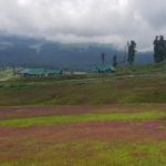Kashmir’s Main Tourist Attraction Gulmarg Sees No Visitors Since August 3
