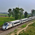 Why Railway Connectivity In Jammu And Kashmir Is Such A Challenge