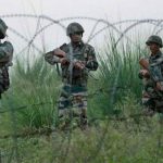Pakistan Violates Ceasefire In Jammu And Kashmir’s Degwar Sector, Indian Army  Retaliates