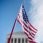 US Commission Urged To Address Pakistan”s Role As A State Sponsor Of Terror