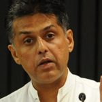 Congress Questions Govt Over China’s U-Turn On Kashmir