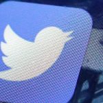 Twitter Denies Allegations Of Bias For Suspending Pakistan Accounts Posting About Kashmir