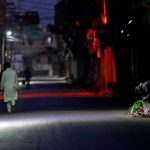 The Failing Art Of Selling Normalcy In Kashmir