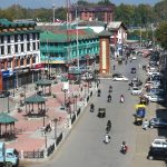 Call On Release Of Former J-K CMs Likely In The Next Few Days And All The Latest News At This Hour