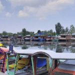 Government Lifts Travel Advisory On Kashmir