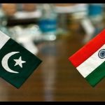 India Slams Pak For ‘Fake Narrative’ On Children Of J&K