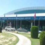 JK Uncertainty Hampers Runway Repair At Two Domestic Airports