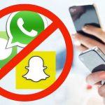 Communication Gag Freezes Kashmir Based News Portals