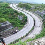 Despite Claims To The Contrary,  All’s Still Not Well In Kashmir