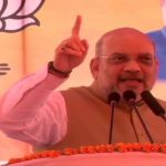 Jammu And Kashmir Developments Significant For Maharashtra