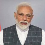 My Open Letter To PM Modi: Kudos on Kashmir, PM. But beware too for our hostile neighbour will not back off So Soon