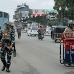 Post-Paid Mobile Phones Likely To Resume In Kashmir From Saturday
