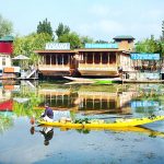 Massive Crackdown To Prevent Stone Pelting, 40 Arrested