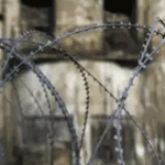 LoC Ceasefire Violations Shoot Past 2,000 This Year