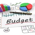 Budget For UTs Of JK, Ladakh To Be Finalized By Oct 14