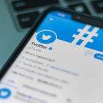 Mobile Service Can Be Restored In Kashmir From Today, Ban To Get Withdrawn After 68 Days