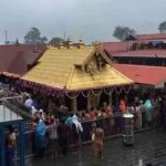 Kerala’s Sabarimala Temple reopens today for Makar Sankranti festival, spot booking cancelled for crowd control