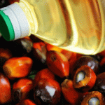 India May Restrict Imports Of Palm Oil, Other Goods From Malaysia Over Mahatir’s Kashmir Remark At UN