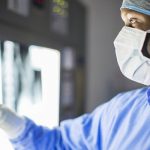 When Political Machinations Affect Health