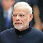 Normalcy Will Return To Jk In 4 Months