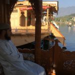 Empty Shikaras, Desolate Hotels: Is Withdrawal of Travel Ban Enough to Save Kashmir’s Tourism Sector?​