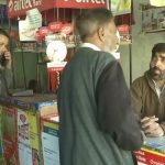 Jammu And Kashmir: Postpaid Mobile Services Back In Kashmir After 72 Days, But No Internet