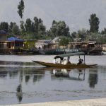 Darbar Move From Srinagar To Jammu To Take Place As Usual, But Without Ladakh